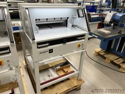EBA 5260