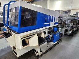 MANURHIN KMX 326 C