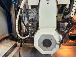 MANURHIN KMX 326 C