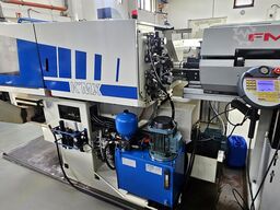MANURHIN KMX 326 C