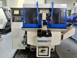 MANURHIN KMX 326 C