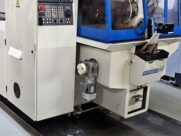 MANURHIN KMX 326 C