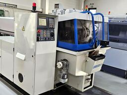 MANURHIN KMX 326 C