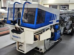MANURHIN KMX 326 C