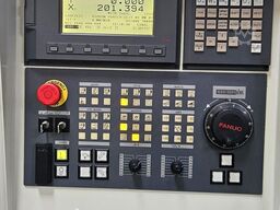 MANURHIN KMX 326 C