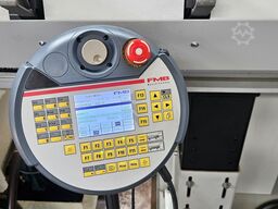 MANURHIN KMX 326 C