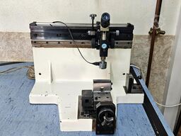 MANURHIN KMX 326 C