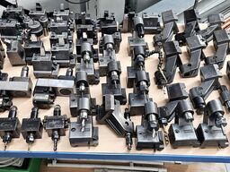MANURHIN KMX 326 C