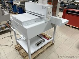 Scintilla Kft. Scintilla Kft. Scintilla Kft.