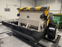 Lidograf ML-1800 NXL