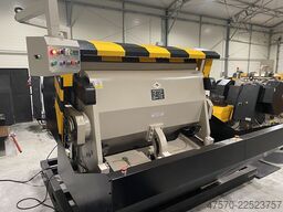 Lidograf ML-1800 NXL