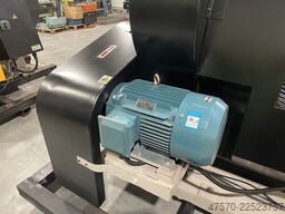Lidograf ML-1800 NXL
