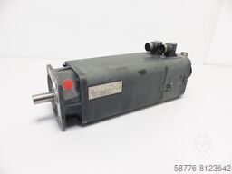 Siemens 1FT5066-1AF71-4EG0 Motor SN:EK468703905003 + ROD