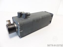Siemens 1FT5066-1AF71-4EG0 Motor SN:YFN013270706005 + ROD