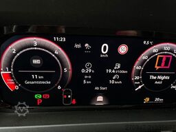 MAN TGE 3.180 Kasten L5H3 4x4 ACC LED NAV SITZHZ