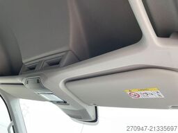 MAN TGE 3.180 Kasten L5H3 4x4 ACC LED NAV SITZHZ