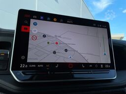 MAN TGE 3.180 L3H2 Kasten LED NAVI ACC LED STANDHZ