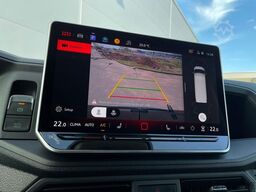 MAN TGE 3.180 L3H2 Kasten LED NAVI ACC LED STANDHZ