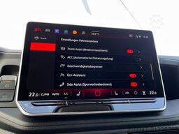 MAN TGE 3.180 L3H2 Kasten LED NAVI ACC LED STANDHZ