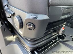 MAN TGE 3.180 L3H2 Kasten LED NAVI ACC LED STANDHZ