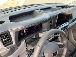 MAN TGE 3.180 L3H2 Kasten LED NAVI ACC LED STANDHZ