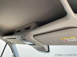 MAN TGE 3.180 L3H2 Kasten LED NAVI ACC LED STANDHZ