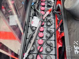 Linde L 14 Triplex