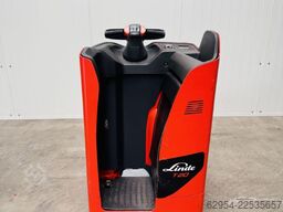 Linde T 20 SF Batterie Bj.24