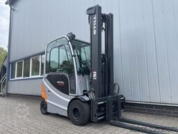 Bertrandt AG Bertrandt AG Bertrandt AG