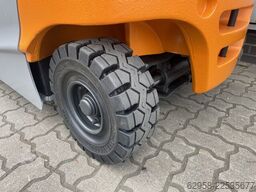 Houthandel Roenhorst BV Houthandel Roenhorst BV Houthandel Roenhorst BV