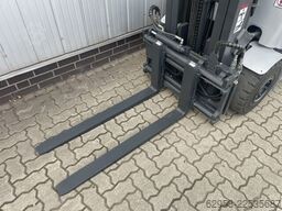 STILL RX60-25 | Batterie 94%