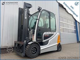 Still RX60-30L