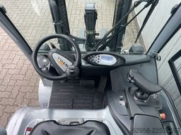 STILL RX60-30L