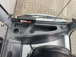 STILL RX60-30L