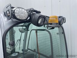 STILL RX60-30L
