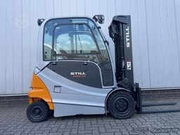 STILL RX60-30