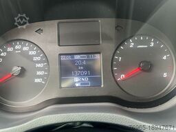 MERCEDES-BENZ Sprinter 316 LANG 7G-TRONIC TOTWINKEL 360°KAMERA