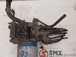 Renault Occ luchtdroger Renault