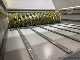 Mizar Makina Ltd. Şti. Mizar Makina Ltd. Şti. Mizar Makina Ltd. Şti.