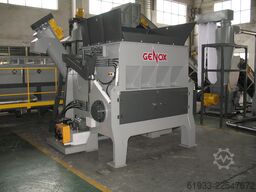 Genox K1500