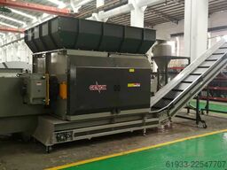 Genox BH2200
