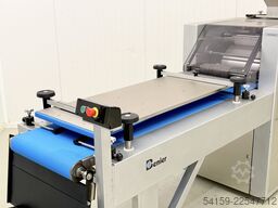 Benier Beversal