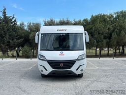 Sardesa sp.z.o.o. Sardesa sp.z.o.o. Sardesa sp.z.o.o.