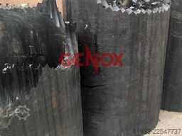 Genox J1200