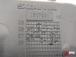 Scania Occ camerasysteem 6,5