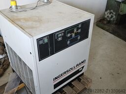 Ingersoll-Rand SSR MM30