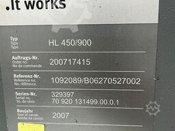 Maurer Gép Kft. Maurer Gép Kft. Maurer Gép Kft.