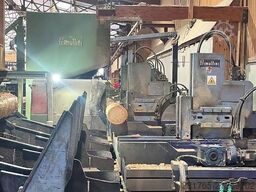 Primultini 1600 SG - CFK