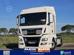 MAN 18.440 TGX