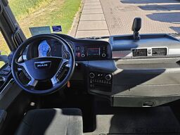 MAN 18.440 TGX